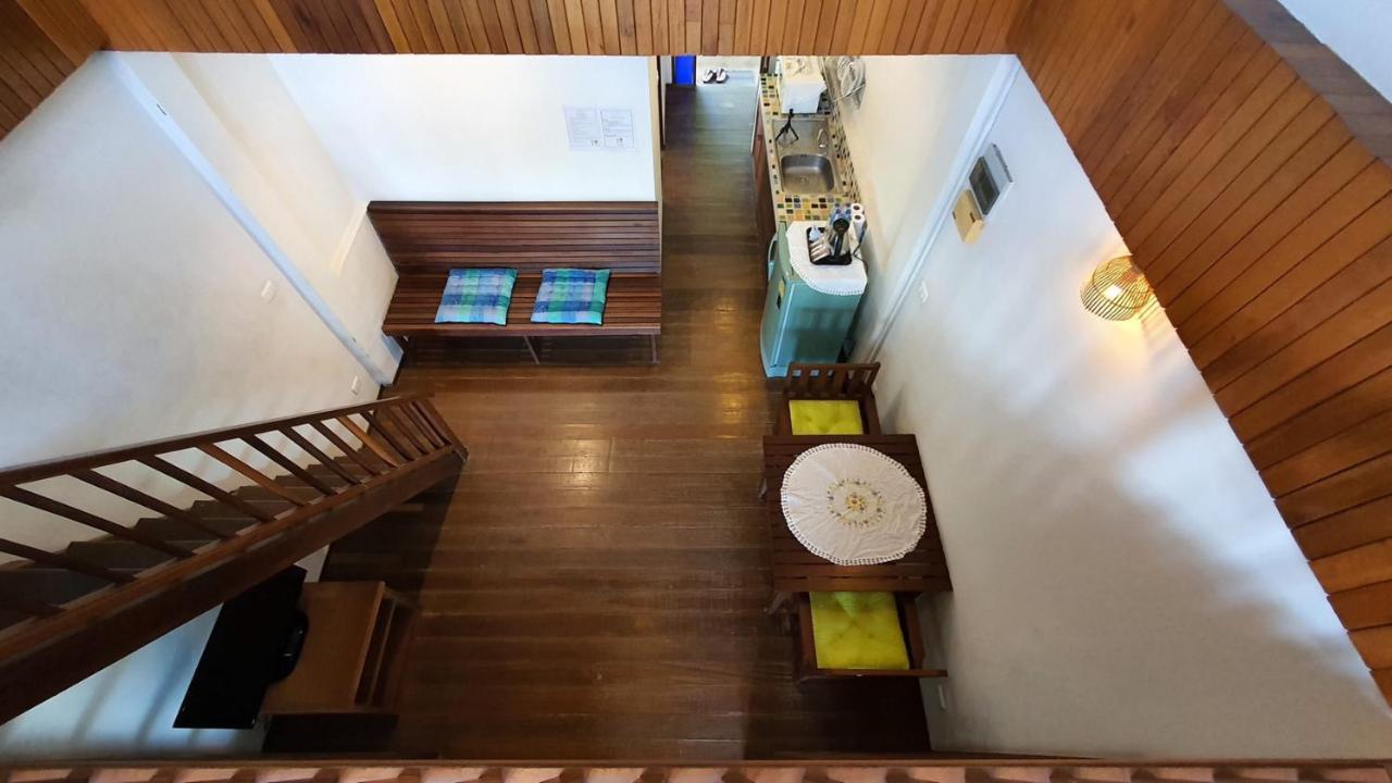 Sasitara Residence Ko Samui Extérieur photo